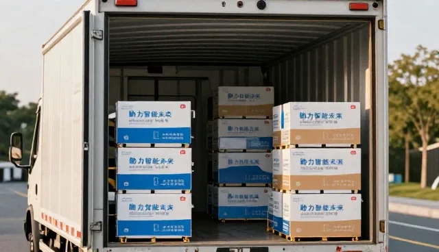 AI资讯订阅服务如何助力企业实现高效信息管理