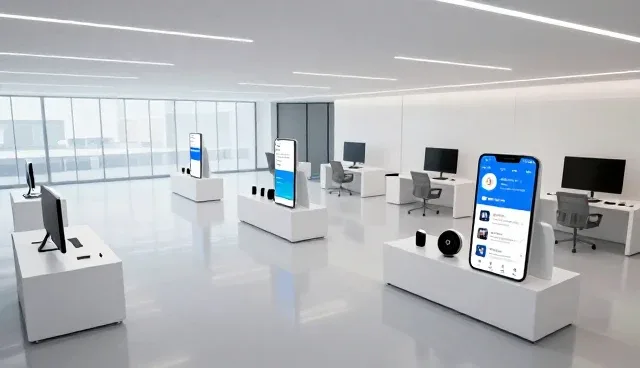 提升用户体验：用户交流社区常见问题与应对策略